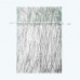 Sparkle Strip Organza: 6" x 9"
Sparkle Strip Organza: 6" x 9"